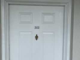 featured image of 3500 Whitehall Dr #302