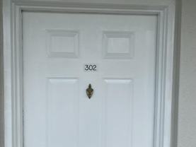 3500 Whitehall Dr #302 - Photo 1 of 1