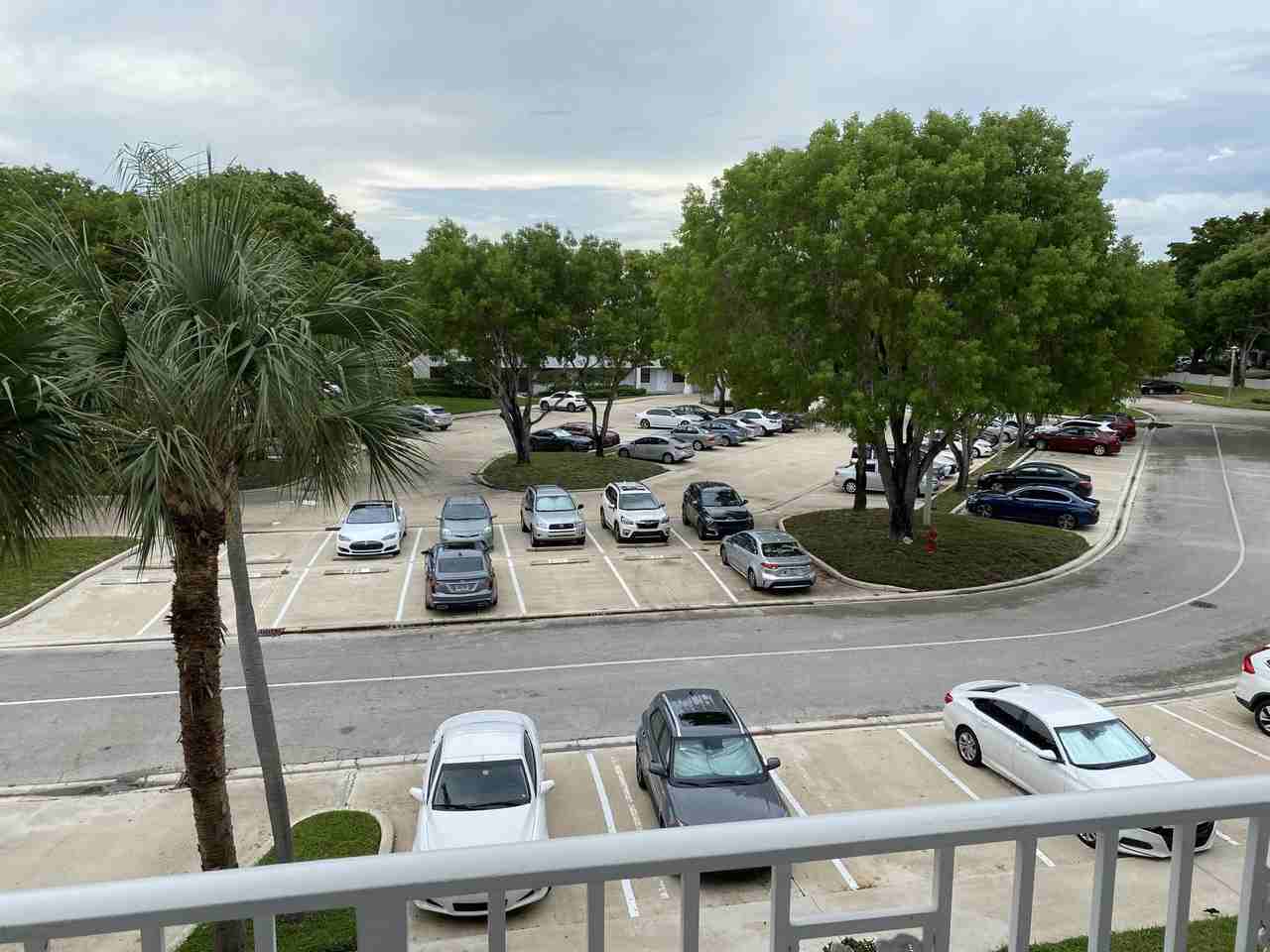 3500 Whitehall Dr #302 - Photo 4 of 20