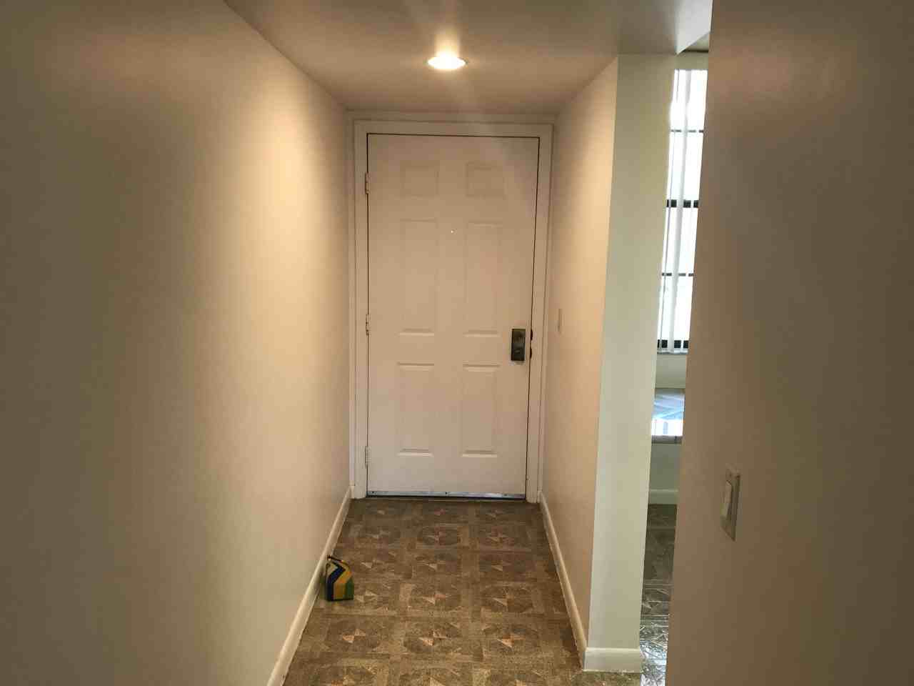 3500 Whitehall Dr #302 - Photo 5 of 20