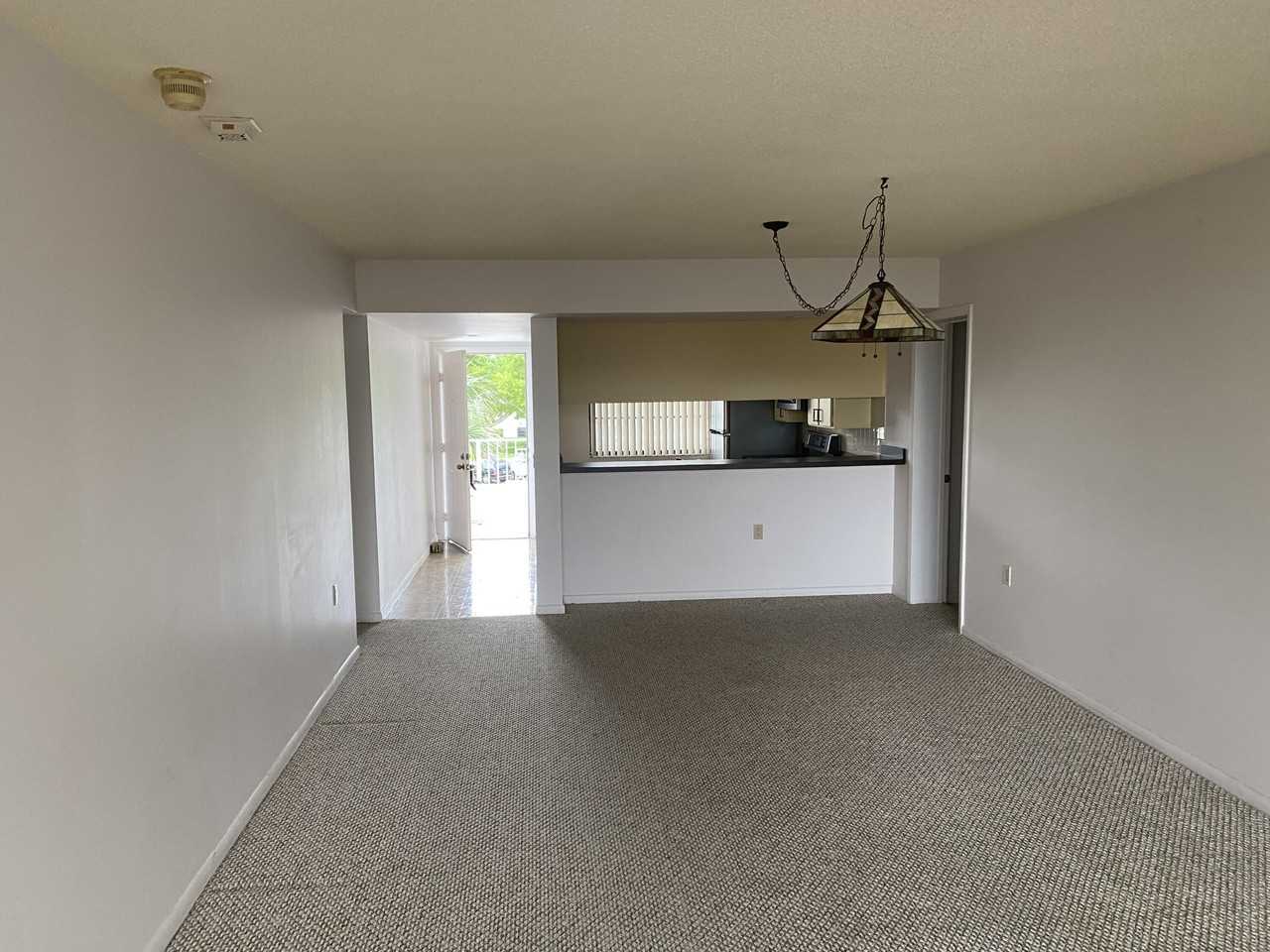 3500 Whitehall Dr #302 - Photo 6 of 20