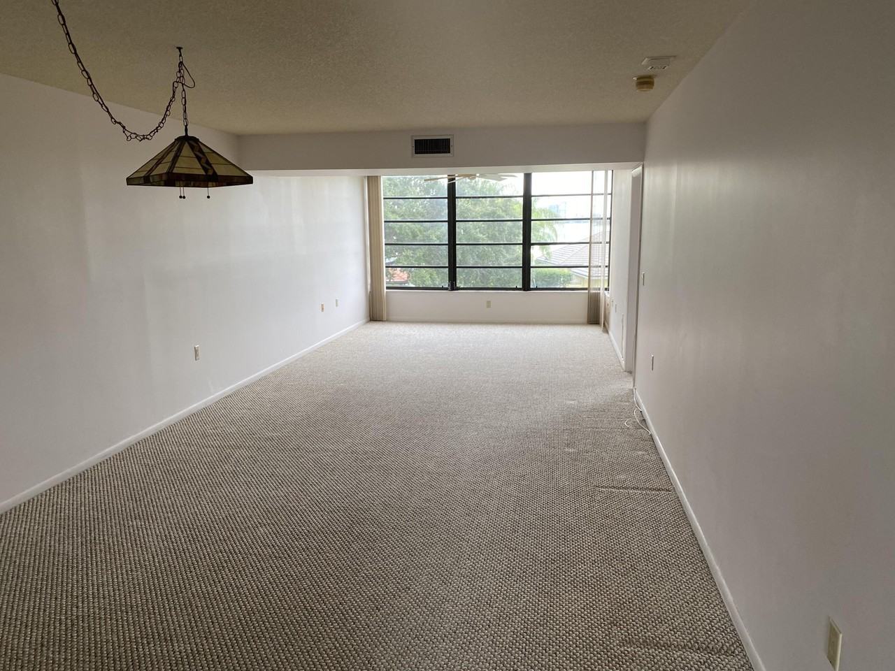 3500 Whitehall Dr #302 - Photo 7 of 20