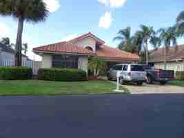 featured image of 173 Executive Cir