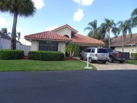173 Executive Cir - Photo 1 of 1