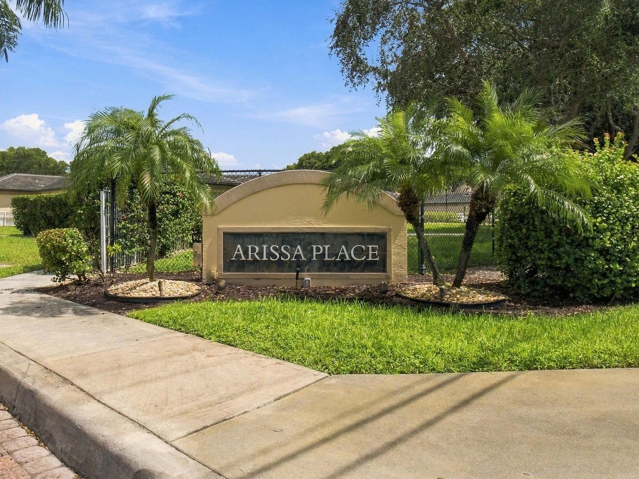 2020 Greenview Shores Blvd #109 - Photo 5 of 26