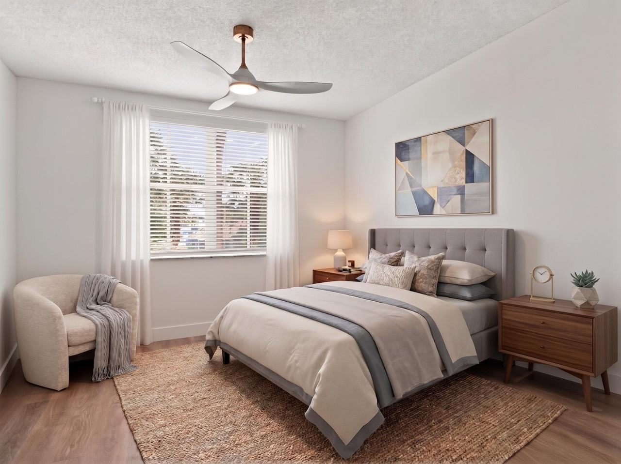 2020 Greenview Shores Blvd #109 - Photo 6 of 26