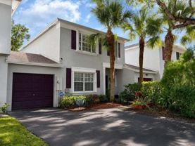 9491 Stanley Ln - Photo 1 of 1