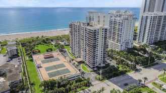 3400 N Ocean Dr #1601 - Photo 1 of 1