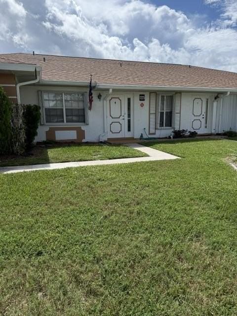 1225 S Lakes End Dr #A