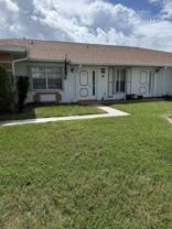 1225 S Lakes End Dr #A - Photo 1 of 1
