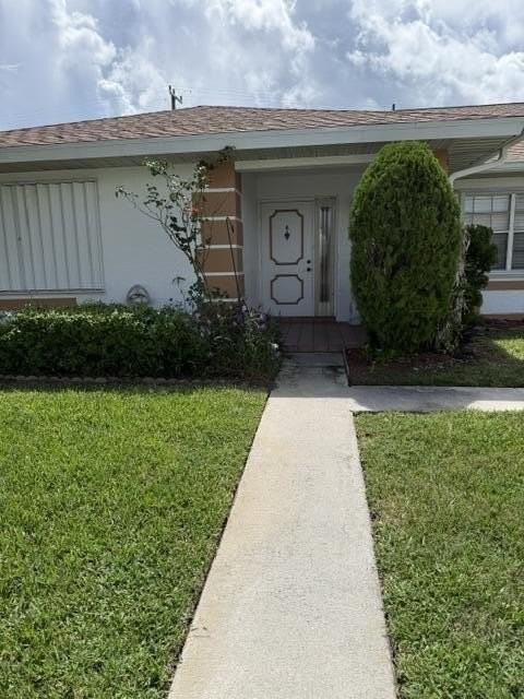 1225 S Lakes End Dr #A - Photo 2 of 16