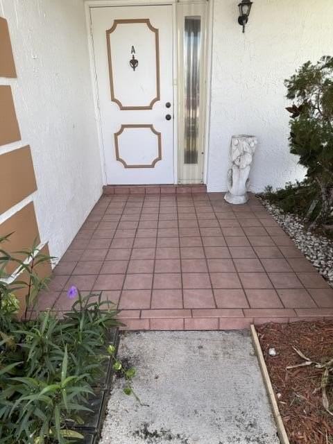 1225 S Lakes End Dr #A - Photo 3 of 16