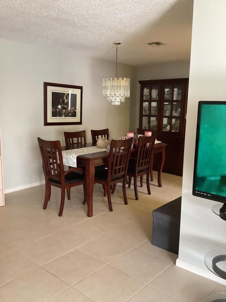 1225 S Lakes End Dr #A - Photo 5 of 16