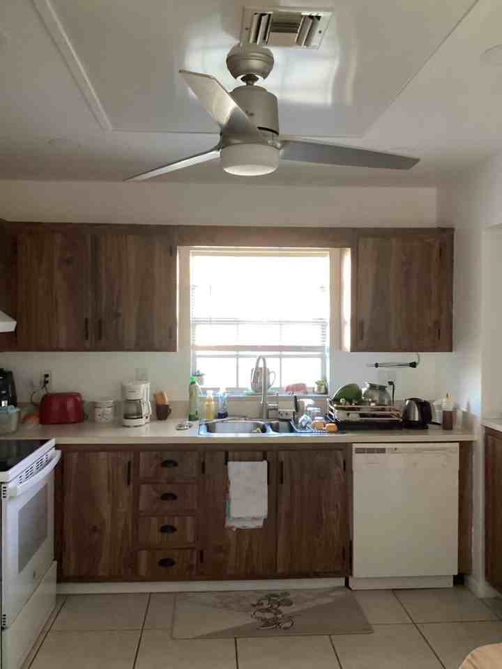 1225 S Lakes End Dr #A - Photo 6 of 16