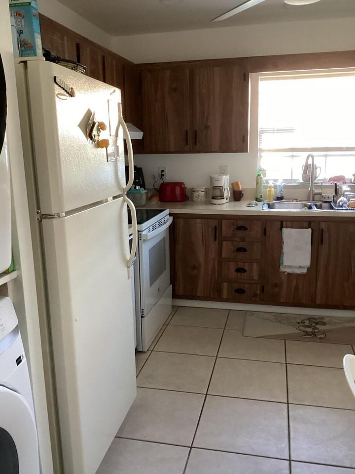 1225 S Lakes End Dr #A - Photo 7 of 16