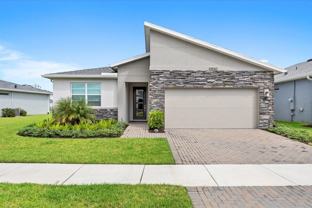 10550 Sw Orana Dr - Photo 1 of 1