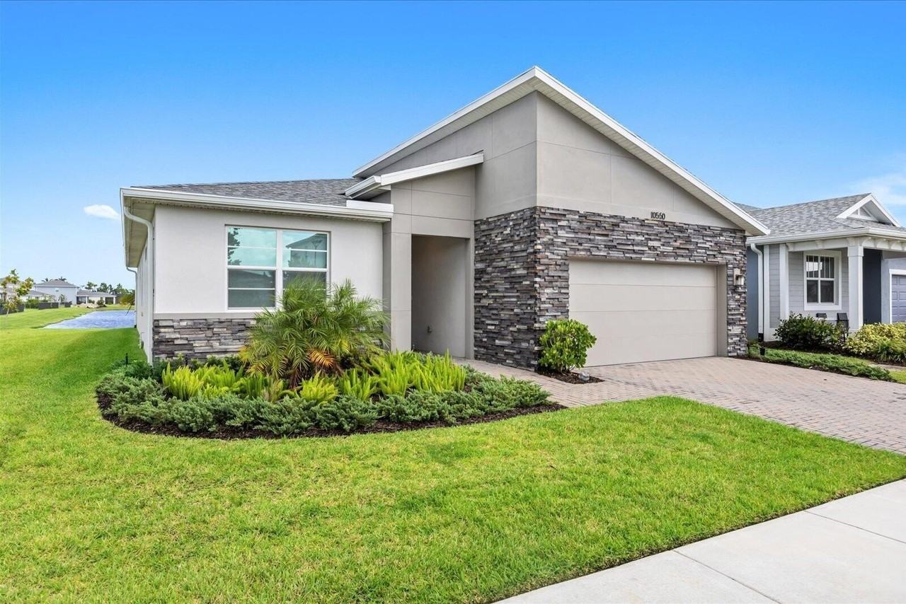 10550 Sw Orana Dr - Photo 2 of 42