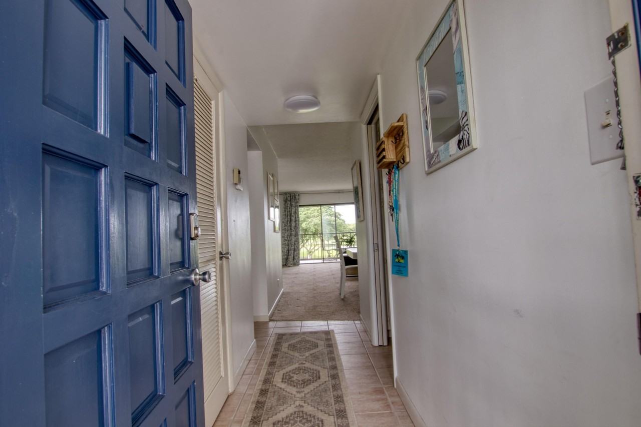 4489 Luxemburg Ct #304 - Photo 2 of 17