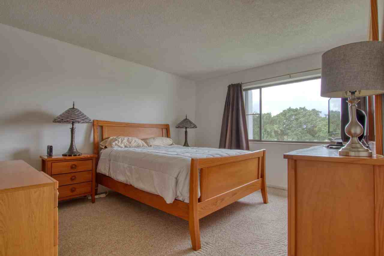 4489 Luxemburg Ct #304 - Photo 7 of 17