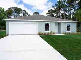 featured image of 2862 Se Buccaneer Cir
