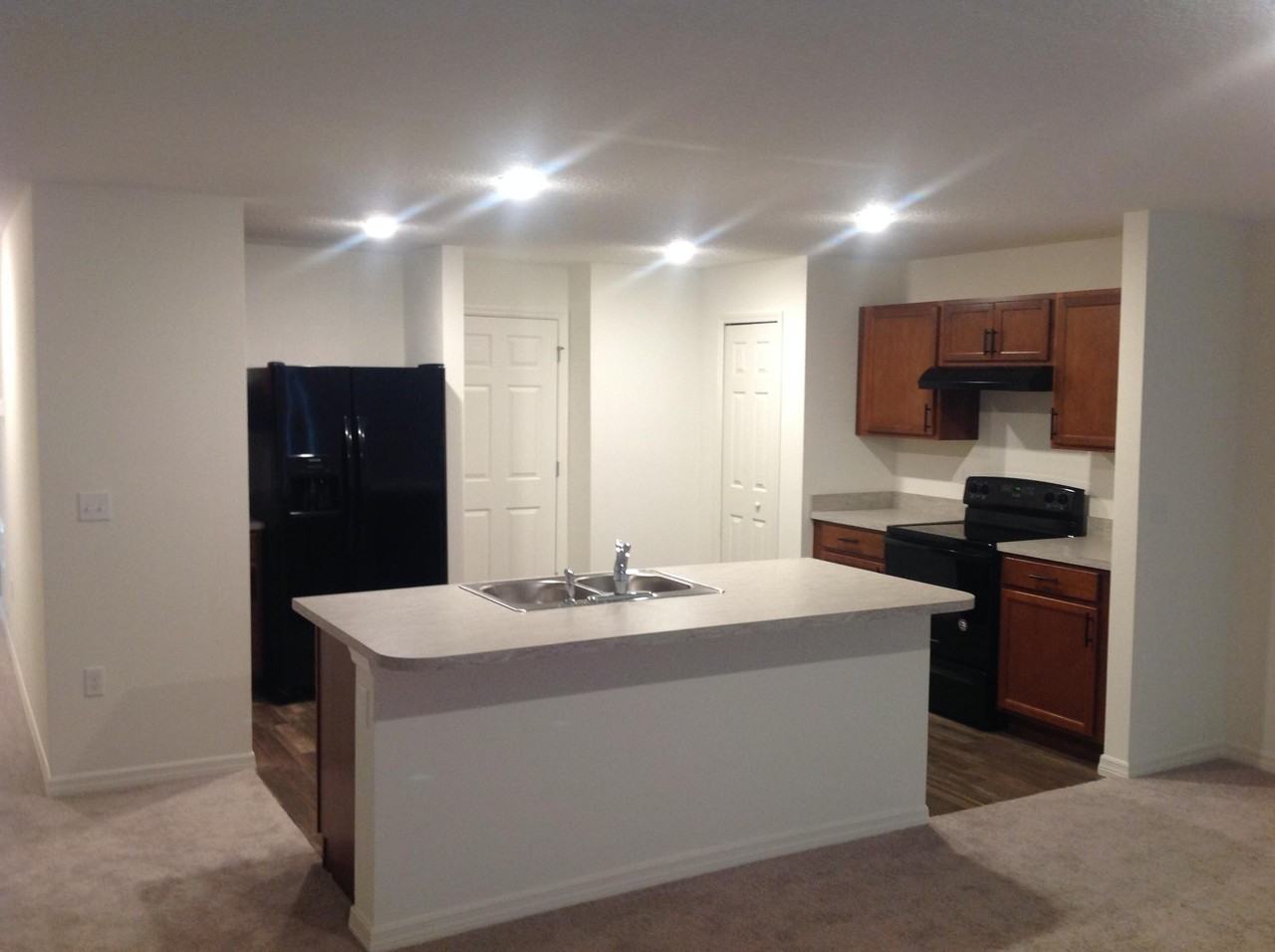 2862 Se Buccaneer Cir - Photo 2 of 17