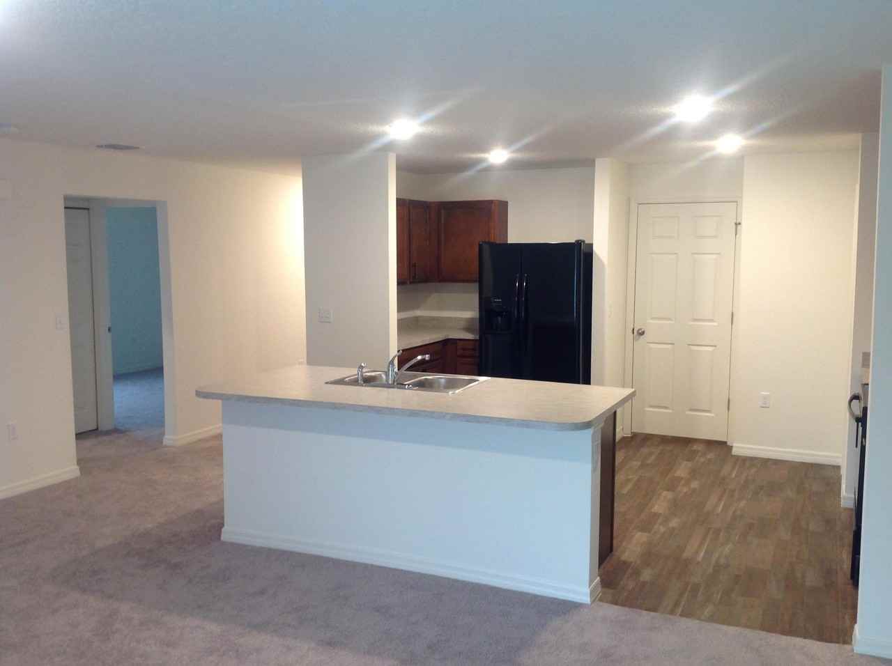 2862 Se Buccaneer Cir - Photo 3 of 17