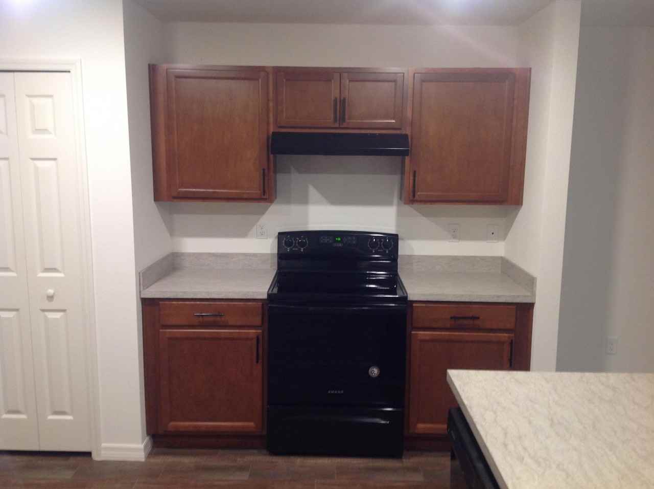 2862 Se Buccaneer Cir - Photo 4 of 17