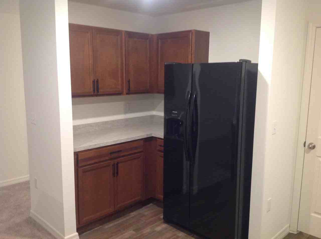 2862 Se Buccaneer Cir - Photo 5 of 17