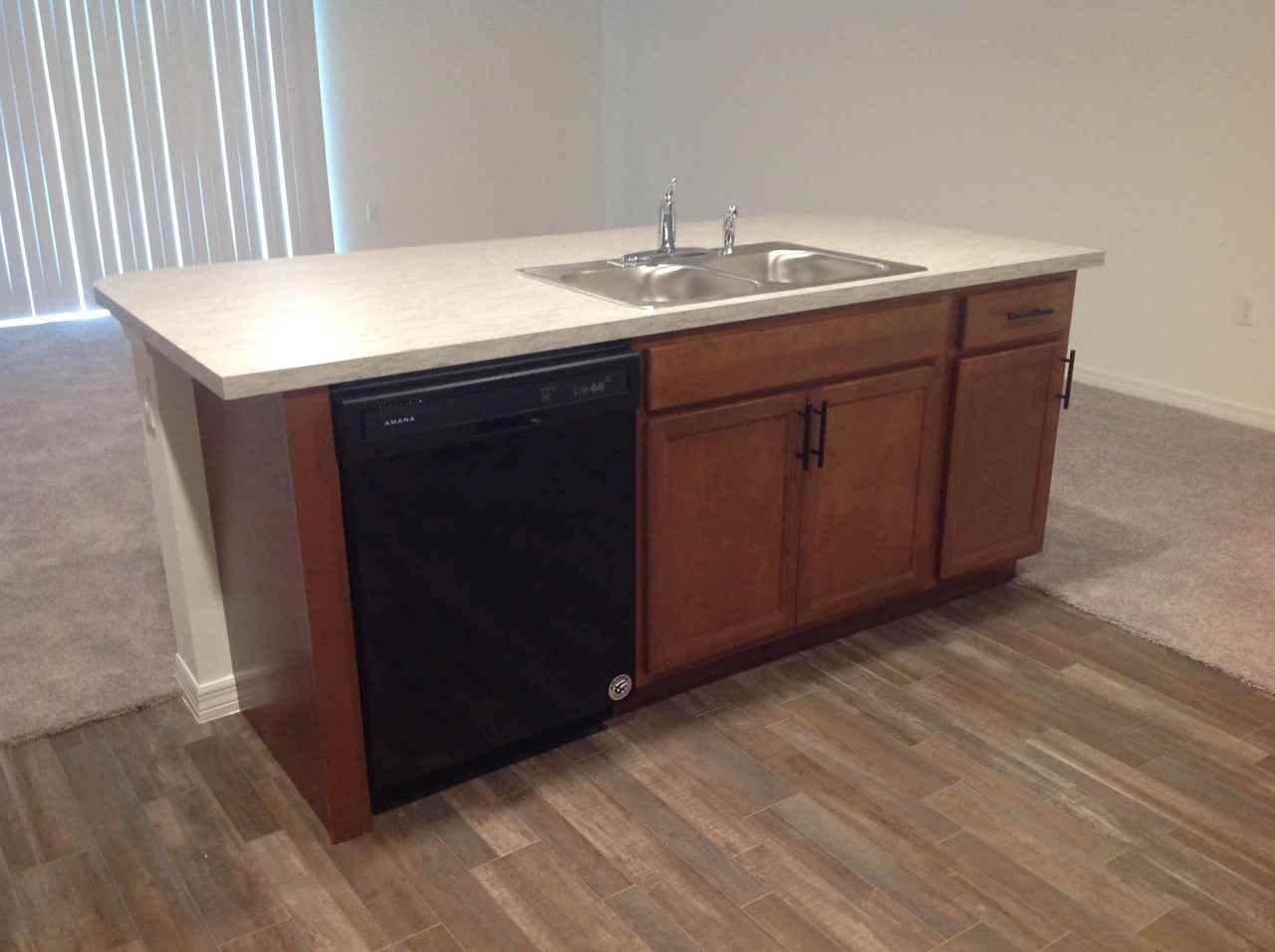 2862 Se Buccaneer Cir - Photo 6 of 17