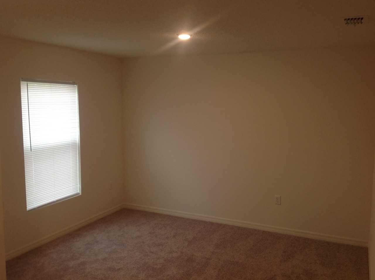 2862 Se Buccaneer Cir - Photo 7 of 17