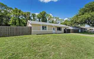 featured image of 745 21st St Sw