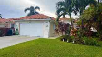 2683 Irma Lake Dr - Photo 1 of 1