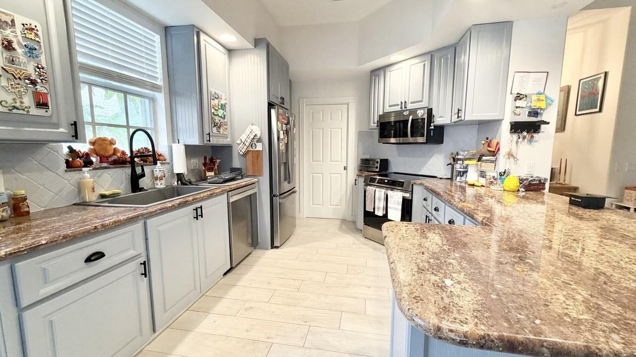 2683 Irma Lake Dr - Photo 2 of 50