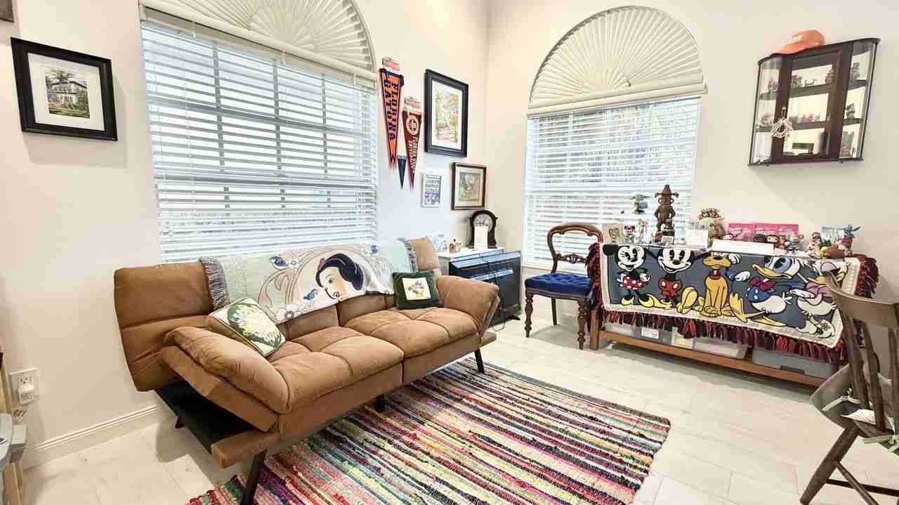 2683 Irma Lake Dr - Photo 4 of 50