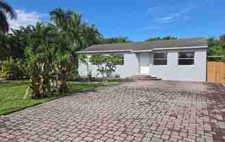 1205 Mathis St - Photo 1 of 1