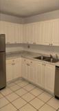 5100 Sw 41st St #105 - Photo 1 of 1