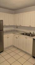 5100 Sw 41st St #105 - Photo 1 of 1