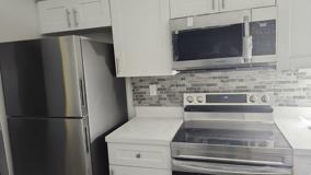 5100 Sw 41st St #206 - Photo 1 of 1