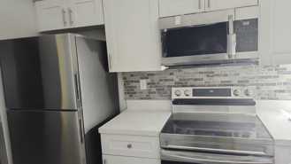 5100 Sw 41st St #206 - Photo 1 of 1