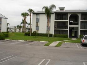 1105 Green Pine Blvd #C2 - Photo 1 of 1
