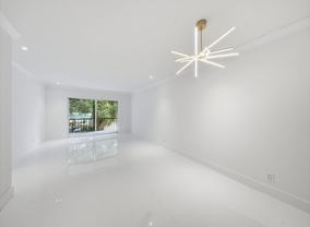 3125 Oakland Shores Dr #B203 - Photo 1 of 1