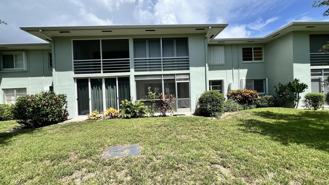 2440 Sw 22nd Ave #707 - Photo 1 of 1