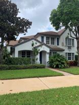 118 Evergrene Pkwy - Photo 1 of 1