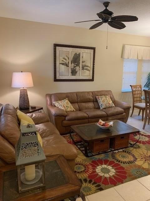 118 Evergrene Pkwy - Photo 3 of 32