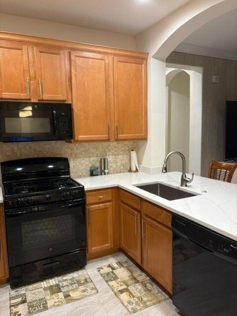 118 Evergrene Pkwy - Photo 4 of 32