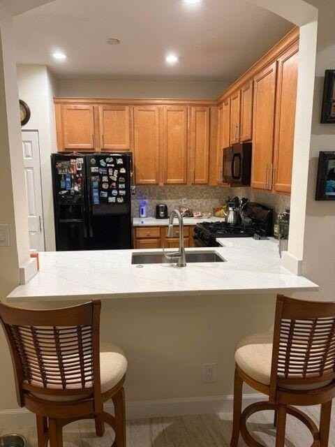 118 Evergrene Pkwy - Photo 5 of 32
