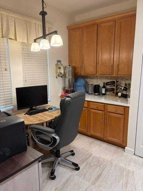 118 Evergrene Pkwy - Photo 6 of 32