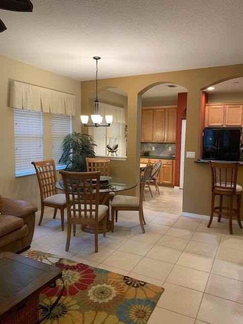 118 Evergrene Pkwy - Photo 7 of 32