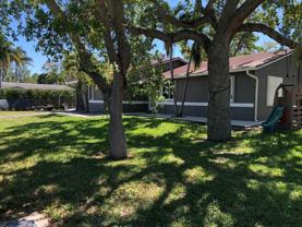 2608 Sw 45th St - Photo 1 of 1