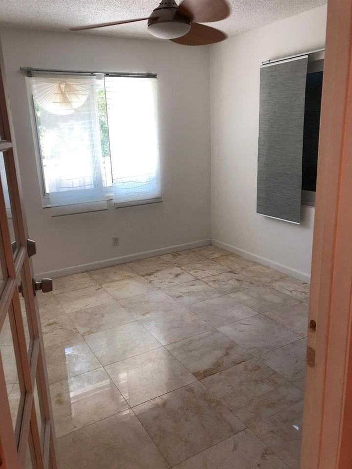 2608 Sw 45th St - Photo 5 of 14